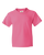 NEON PINK-1