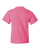 NEON PINK-2