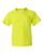 SAFETY GREEN-1