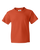 BURNT ORANGE-1
