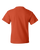 BURNT ORANGE-2