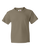 KHAKI-1