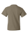 KHAKI-2