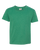 RETRO HEATHER GREEN-1