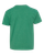 RETRO HEATHER GREEN-2