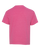 RETRO HEATHER PINK-2