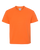 SAFETY ORANGE-1