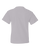 SILVER-2
