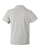 ASH-2