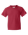 TRUE RED-1