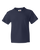 J. NAVY-1