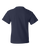 J. NAVY-2