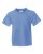 COLUMBIA BLUE-1