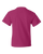 CYBER PINK-2