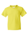 NEON YELLOW-1