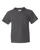 CHARCOAL GREY-1