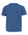 RETRO HEATHER ROYAL-2