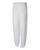 White-3