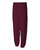 Maroon-3
