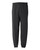 BLACK HEATHER-1