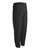 BLACK HEATHER-4