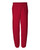 TRUE RED-1