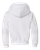 White-2