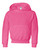 NEON PINK-1