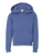 VINTAGE HEATHER BLUE-1