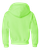NEON GREEN-2