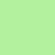 NEON GREEN-3