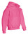 CYBER PINK-4