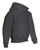 CHARCOAL GREY-4