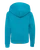 CALIFORNIA BLUE-2