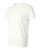 White-3