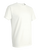 White-4