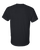 Black-2