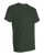Forest Green-4