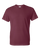 Maroon-1