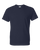 Navy-1