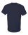 Navy-2