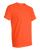 Orange-4