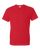 Red-1