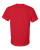 Red-2