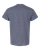 HEATHER SPORT DARK NAVY-2