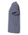 HEATHER SPORT DARK NAVY-3