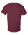 SPORT DARK MAROON-2