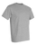 SPORT GREY-4