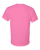 AZALEA-2
