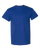 SPORT ROYAL-1
